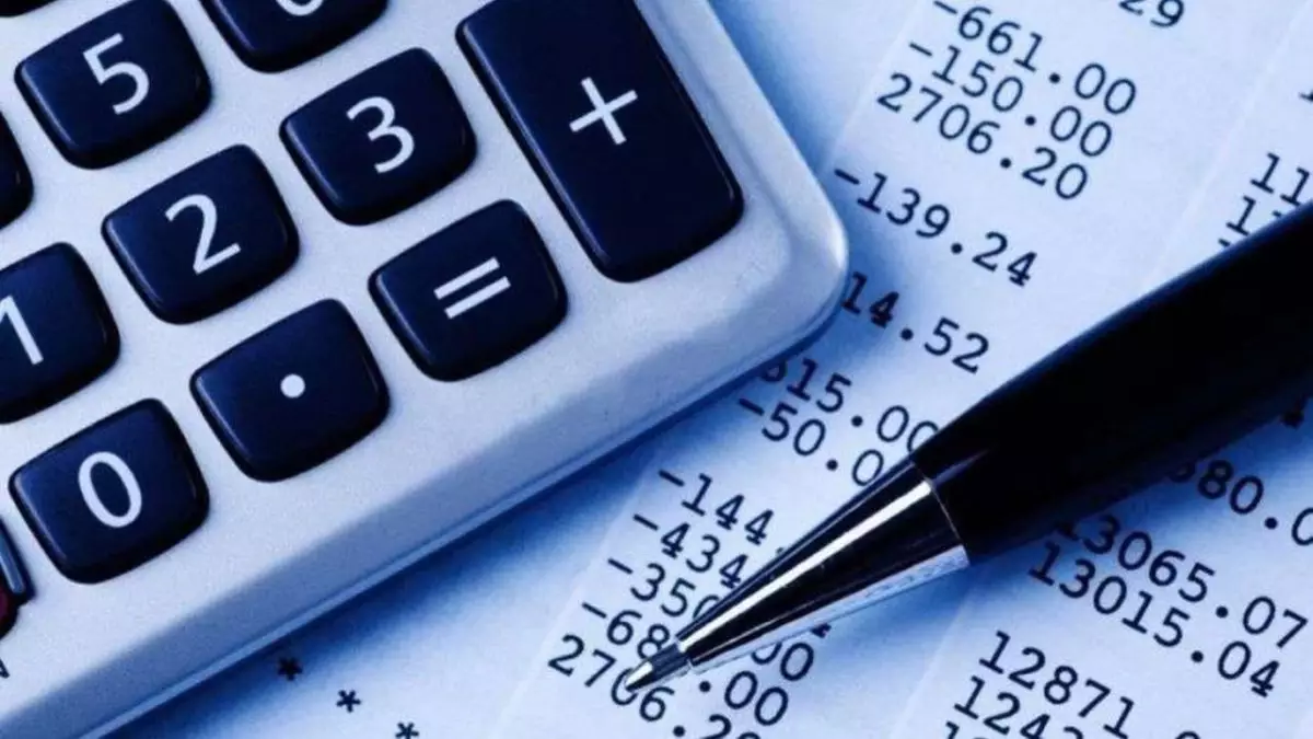 Упрощенный налоговый режим в 2026 году: условия и ограничения