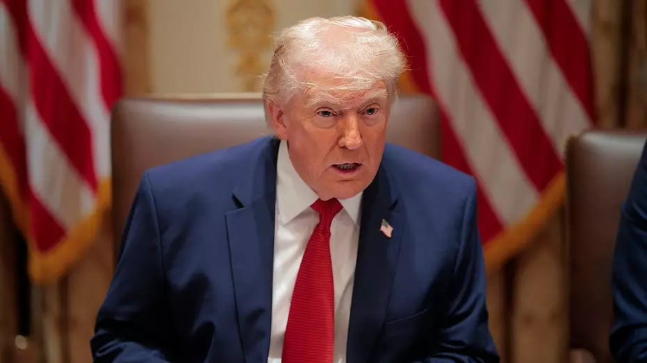 Трамп заявил, что США заработали 3 миллиарда долларов за 90 дней на акциях Intel.