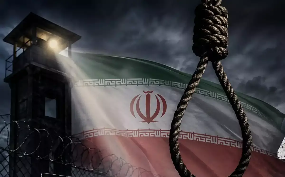 Иранда соғыс басталғалы бері 21 адам өлім жазасына кесілді — БҰҰ