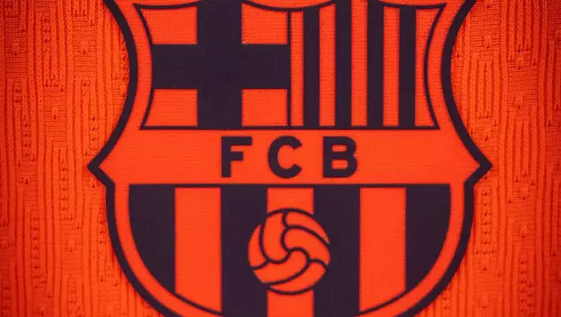 "Барса" хочет забрать у ПСЖ топ-таланта в ответ на "кражу" Дро Фернандеса