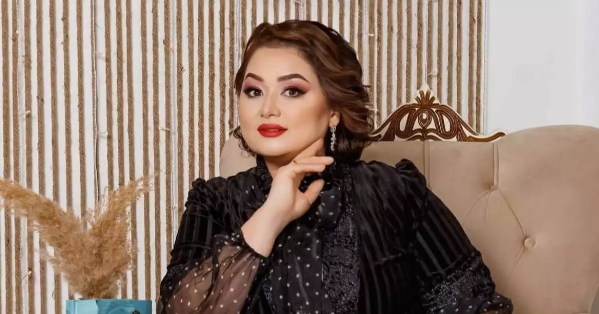   «Енді концерт өткізбеймін-ау...»: Роза Әлқожа ренішін білдірді   