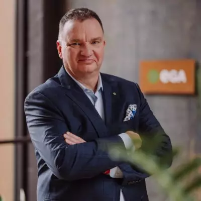 Политическая воля Президента Токаева делает Казахстан главным ИИ-хабом Центральной Азии, – директор эстонской Академии электронного управления