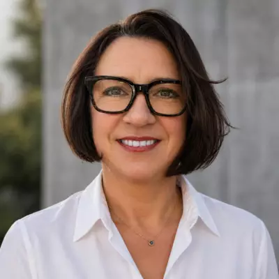 Креативные индустрии как ресурс роста: почему системная поддержка становится ключевым фактором развития