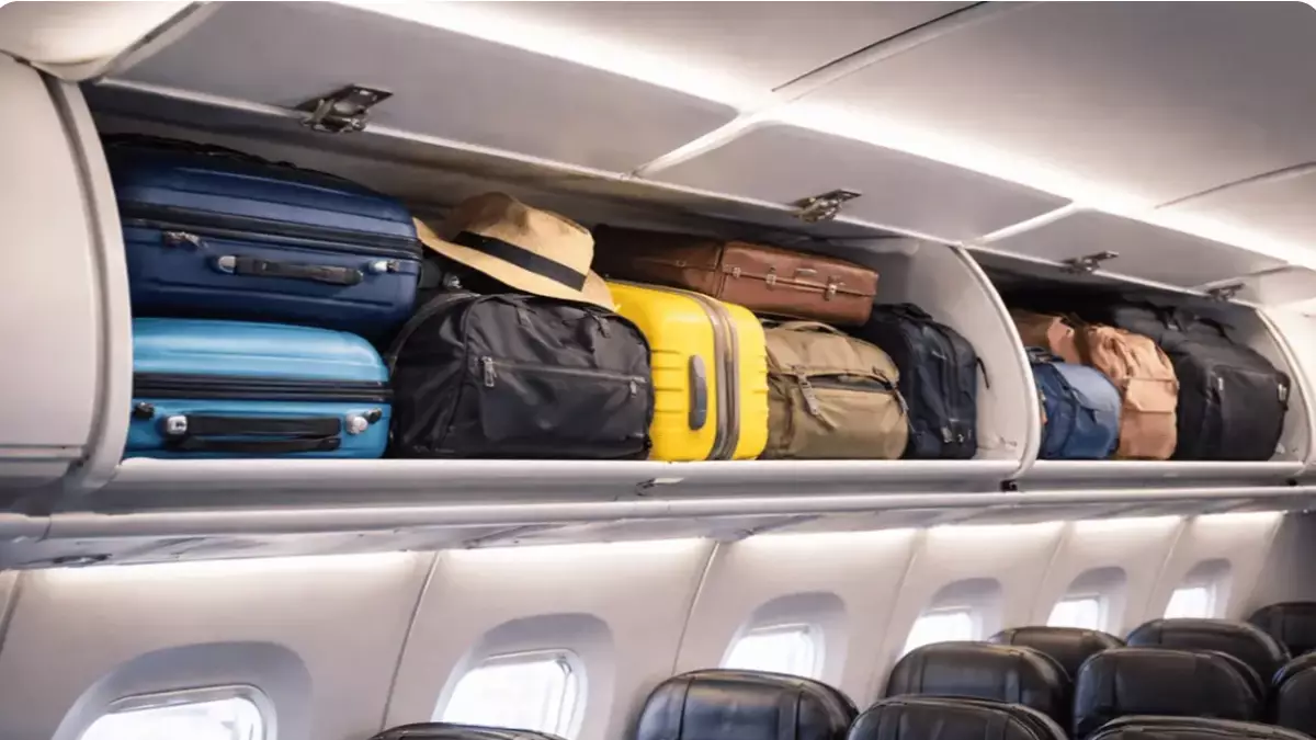 Енді ұшақта домбыра мен қобызды қол жүгi ретінде алып жүруге болады