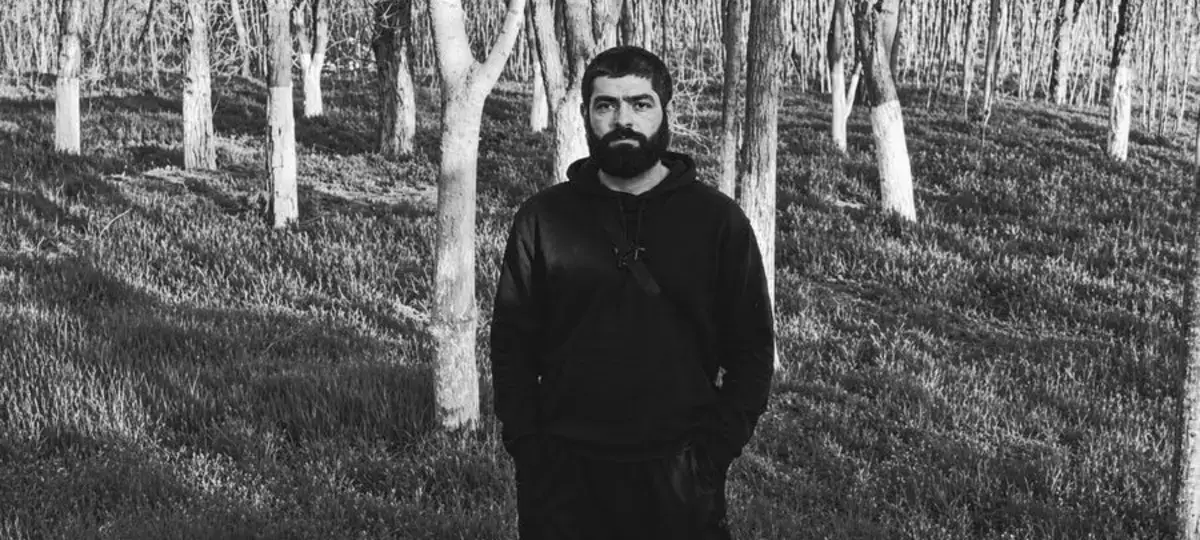 Убийство Александра Насибари: семья погибшего из Актау рассказала о новых деталях дела - новости на Lada.kz 30.04.2026