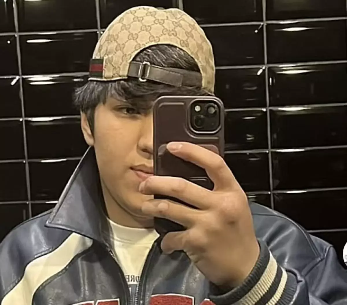 Алматыда жасөспірімдер төбелесі екі баланың өлімімен аяқталды