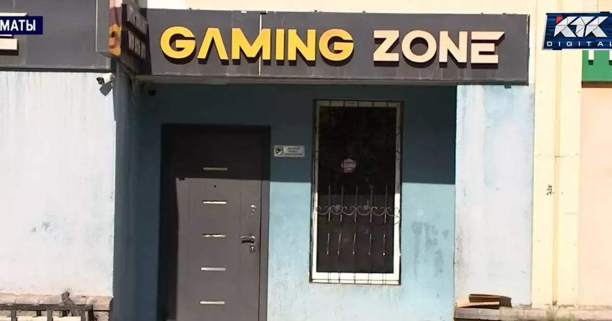  Алматыда жасөспірімдер арасында жаппай төбелес болып, екі адам қаза тапты 