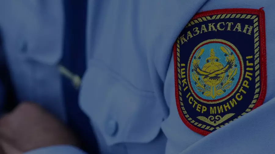 Алматыда жасөспірімдер арасындағы төбелестен екі бала көз жұмды