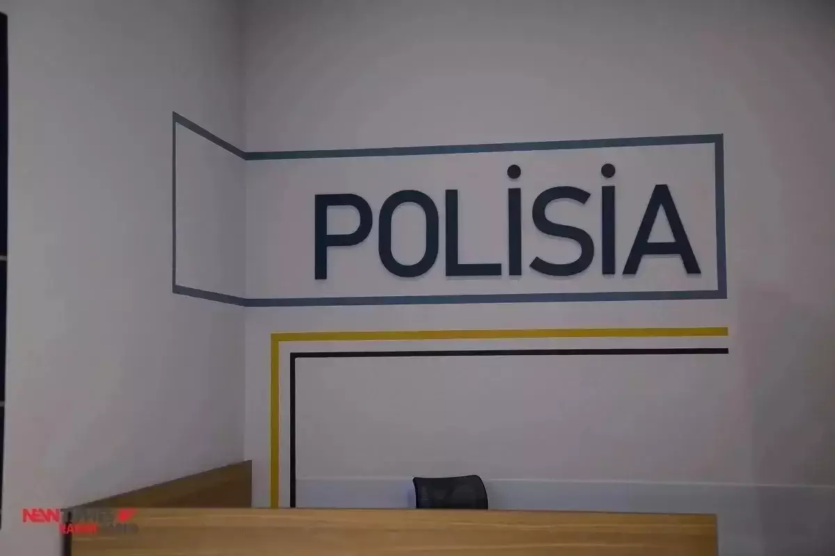 12 человек задержаны по делу об убийстве подростков в Алматы