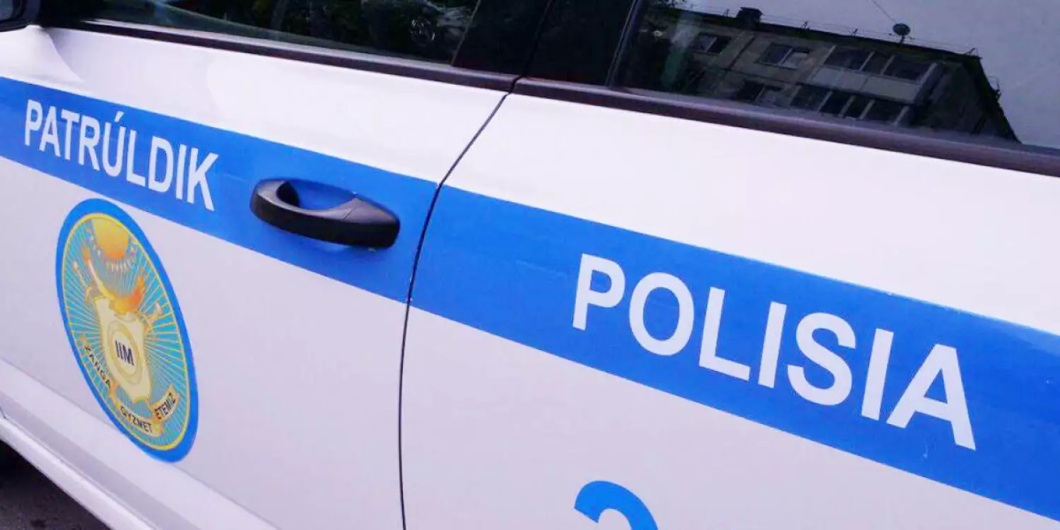 Алматыдағы қанды төбелес: 2 жасөспірім қаза тауып, 12 күдікті ұсталды