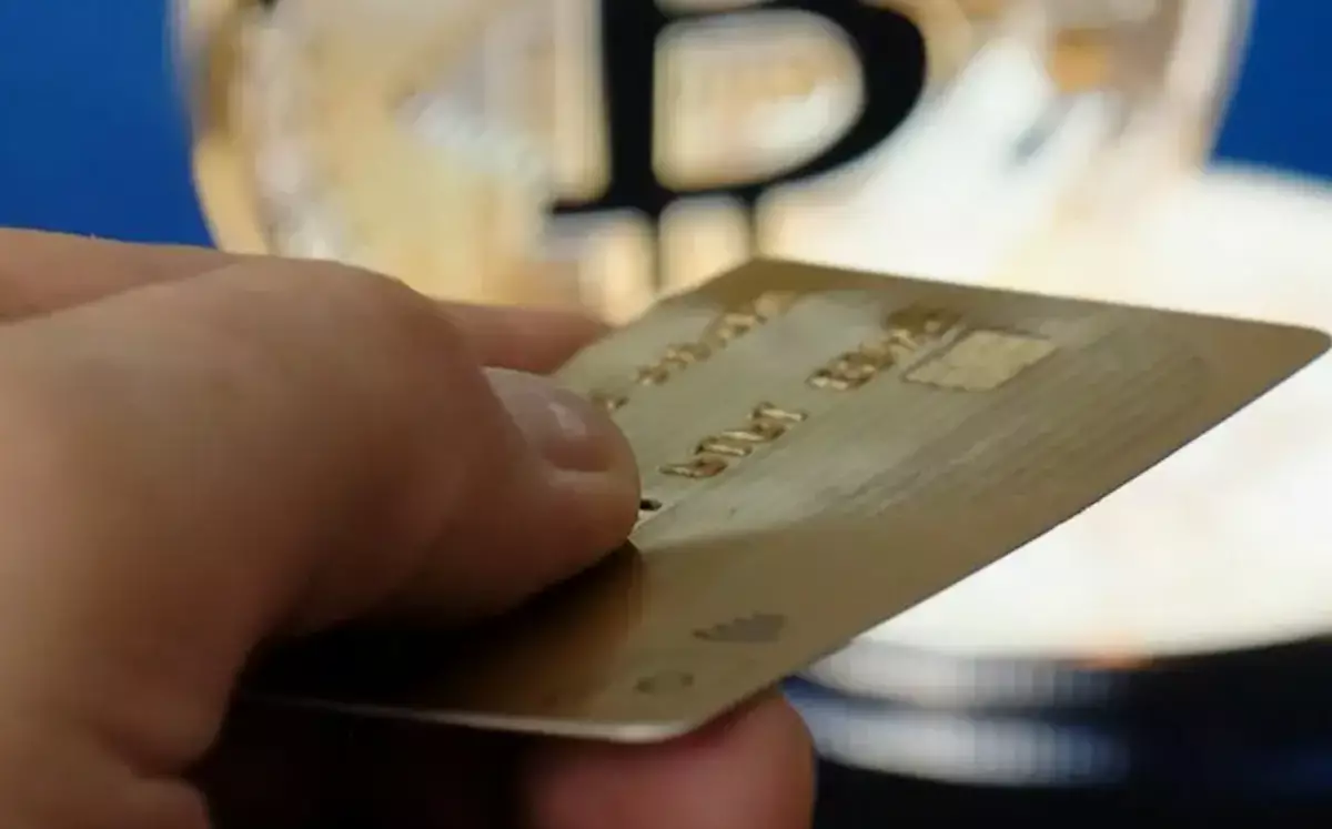 С 1 мая тенге получит «соседа»: Казахстан официально вводит правила для новой формы активов - новости на Lada.kz 30.04.2026