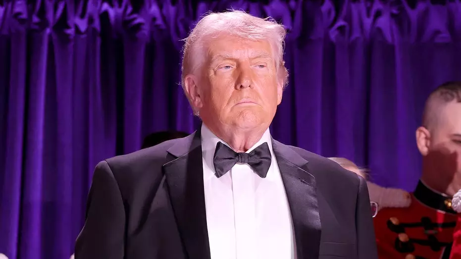 Трамп подписал указ, направленный на расширение доступа к пенсионным счетам.