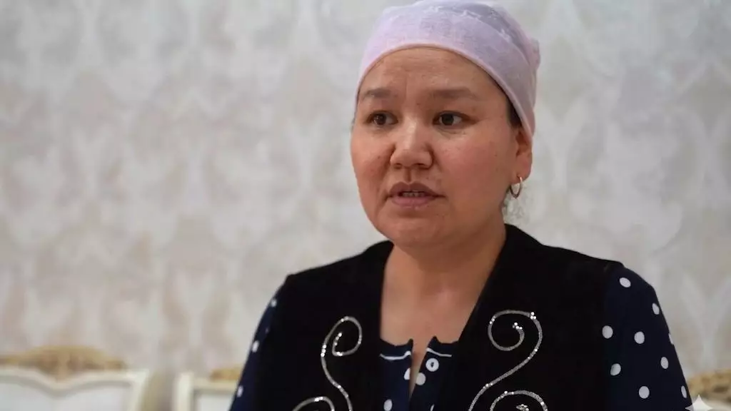 Мемлекеттік қолдау – ауыл кәсіпкерінің табысқа жету жолы