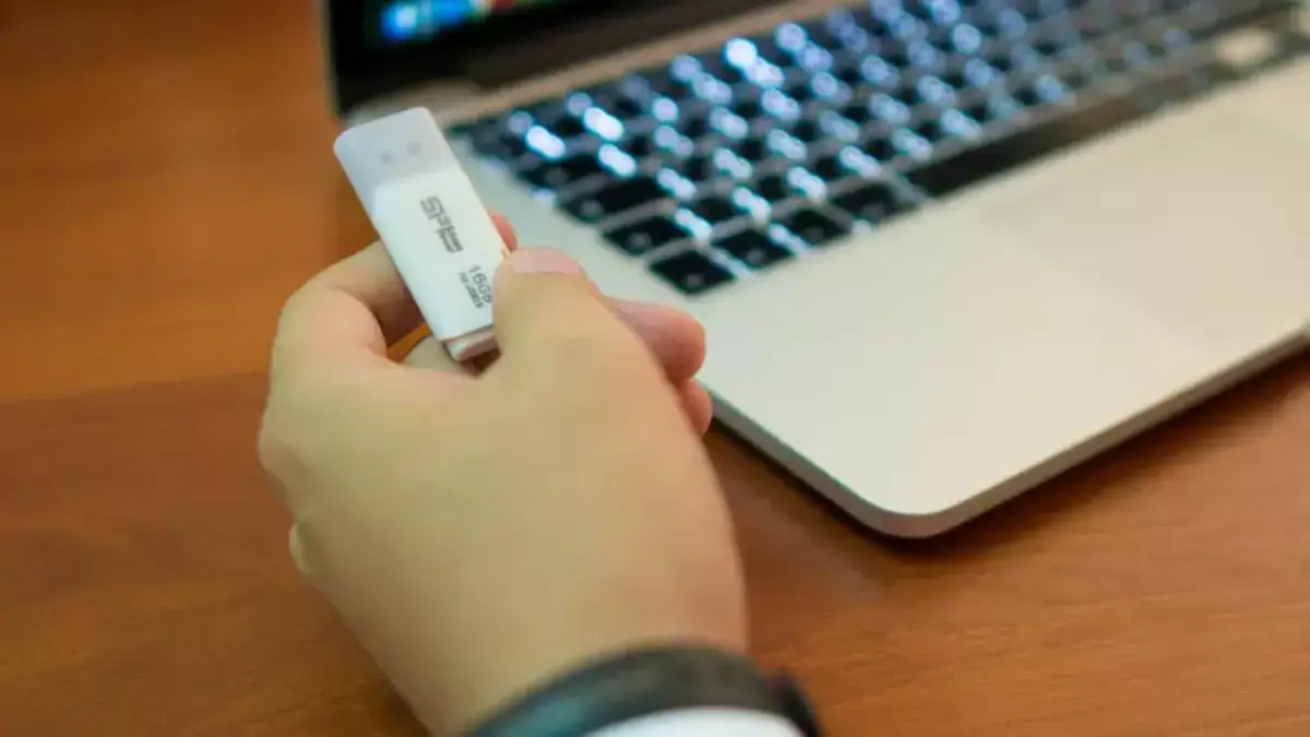 ЭЦП не для всех: кому из казахстанцев откажут в услуге и почему - новости на Lada.kz 30.04.2026