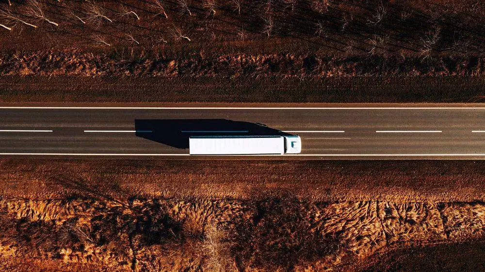 Казахстан протестировал беспилотник нового поколения для мониторинга состояния.