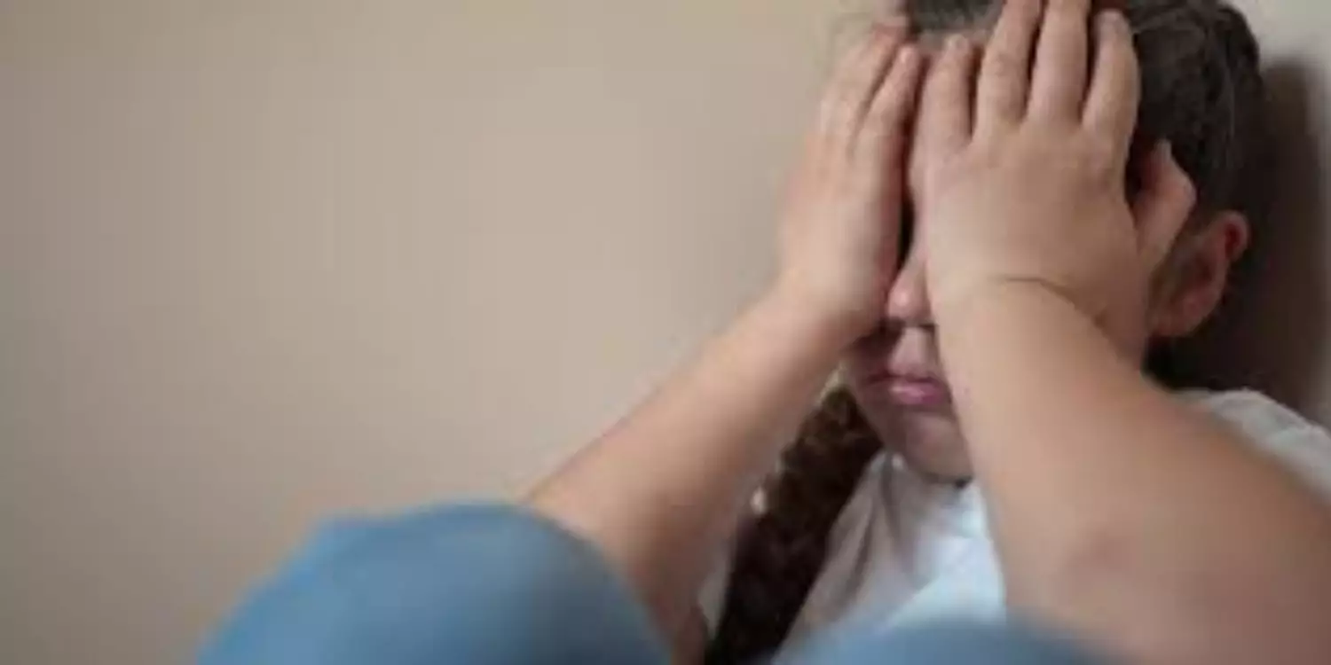 Павлодар облысында 26 жастағы ер адам туған қызын өлтірген