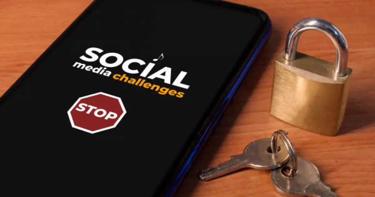  Түркістан тұрғыны TikTok-тағы алаяқтық үшін ұсталды 