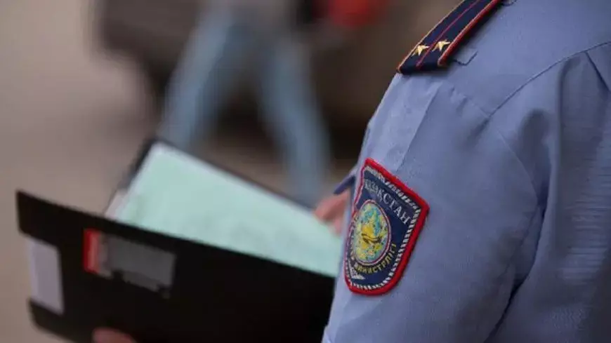 Алматыда жаппай төбелес кезінде  екі жасөспірім көз жұмды