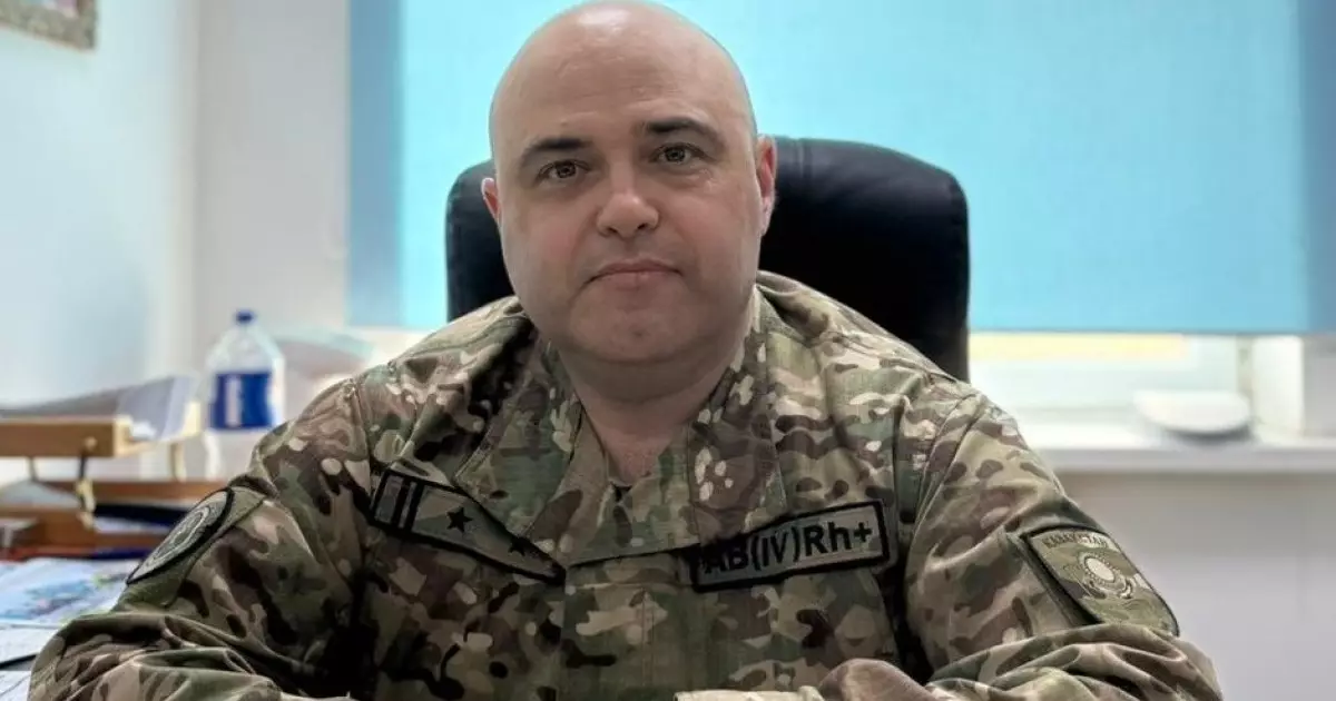  Ел бірлігі отбасыдан басталады 