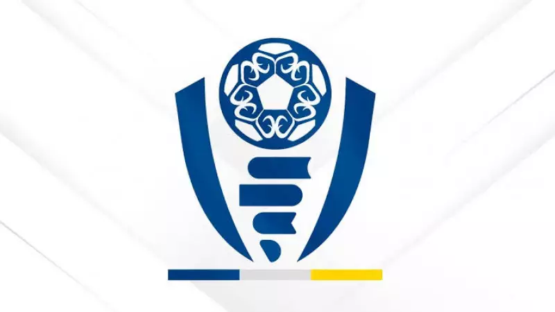 ҚПЛ 8-тур матчтарының басталу уақыты белгілі болды