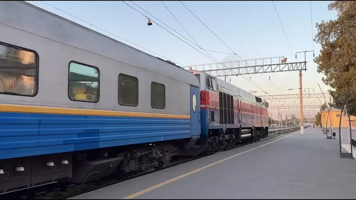 Көлік министрлігі жолаушылар тасымалы сапасына бақылауды күшейтті