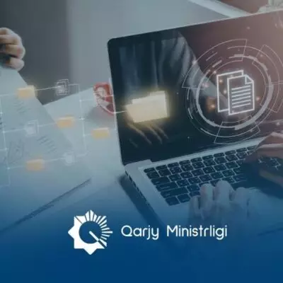 Казахстан запускает институт первичных дилеров: рынок гособлигаций выходит на новый этап развития