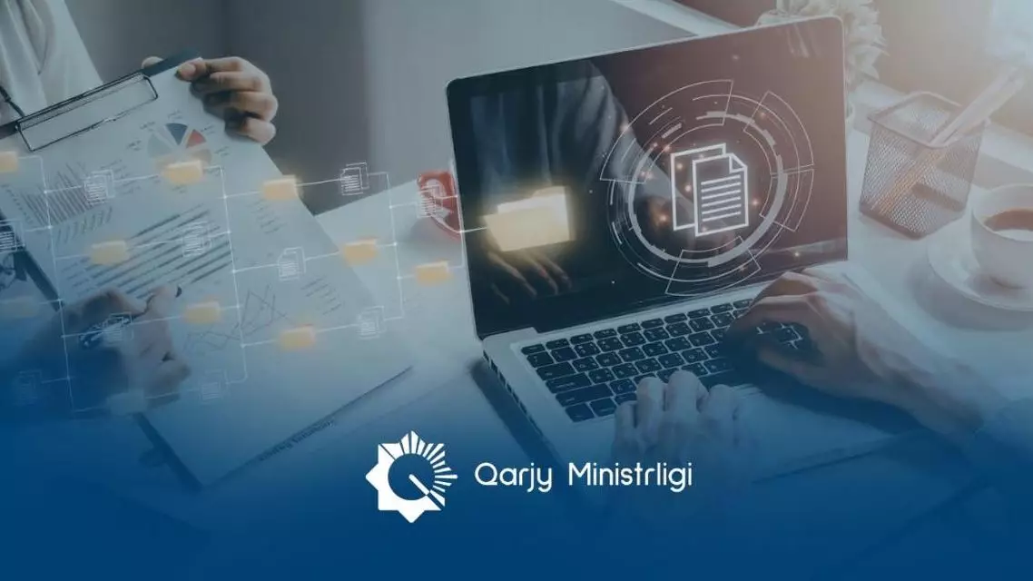 Қазақстанда мемлекеттік бағалы қағаздар нарығында жаңа жүйе іске қосылады