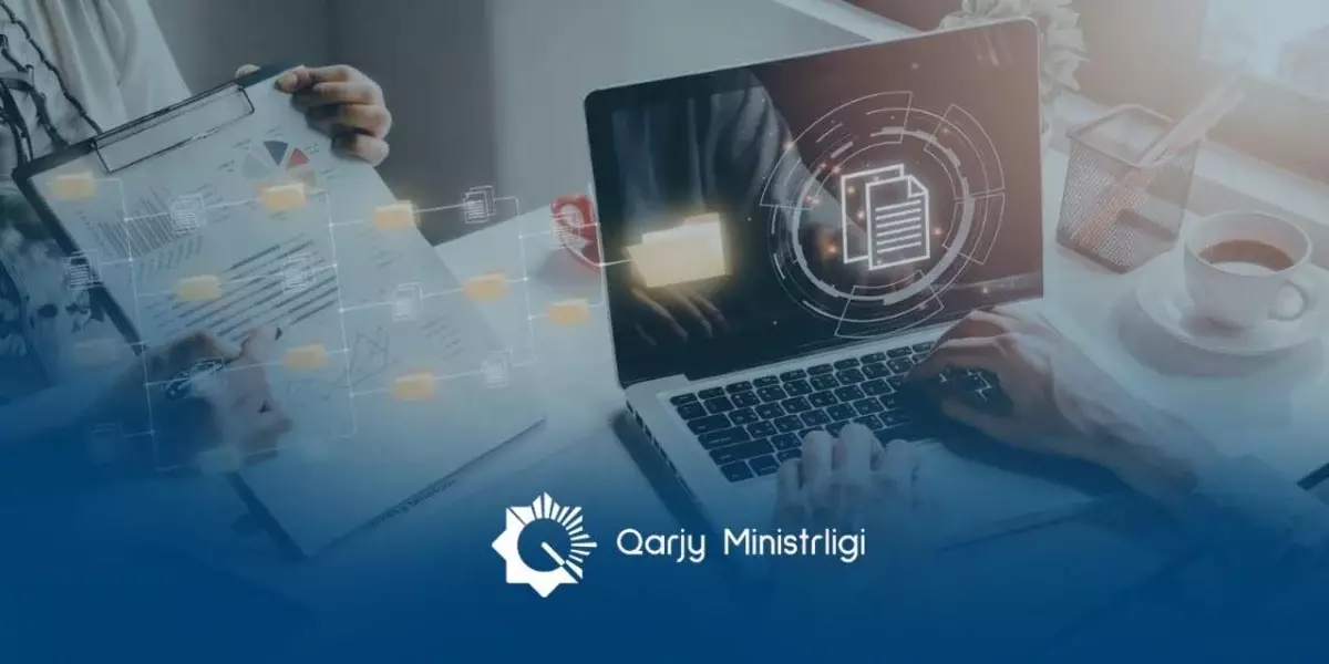 Минфин и Национальный Банк запускают институт первичных дилеров:  утвержден список банков