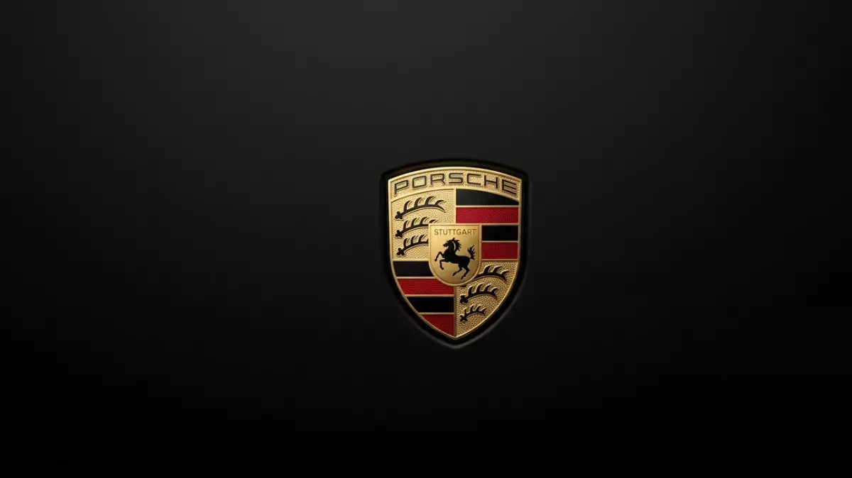 Казахстанцы везут поддержанные Porsche 911 из Южной Кореи