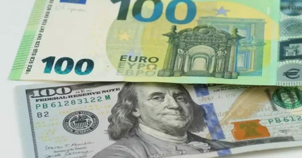  Курс доллара в Казахстане на 1 мая: сколько стоит валюта 