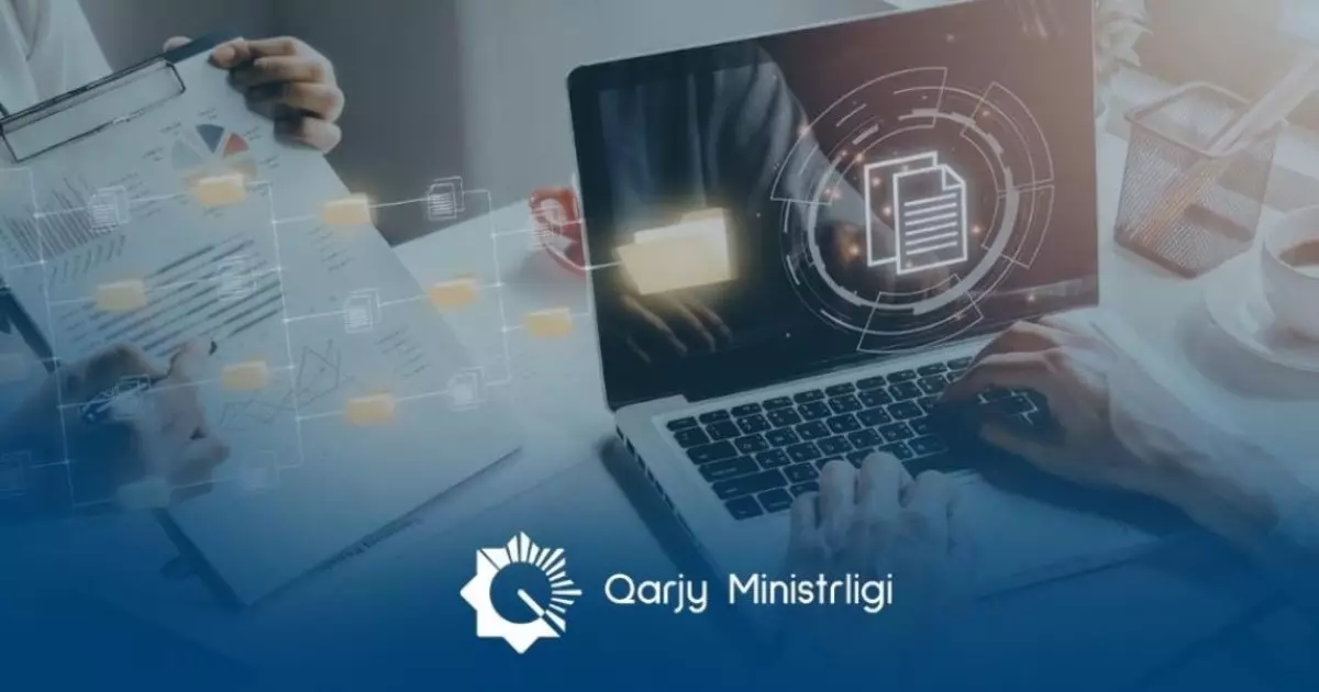  Қазақстанда мемлекеттік бағалы қағаздар нарығында жаңа жүйе іске қосылады 