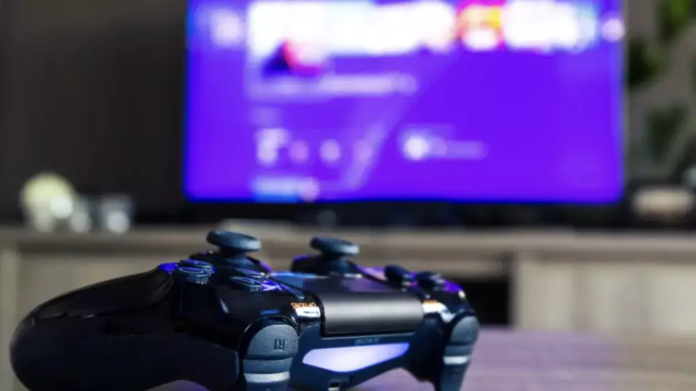 Четыре года без PS Store в Казахстане: в министерстве назвали причины
