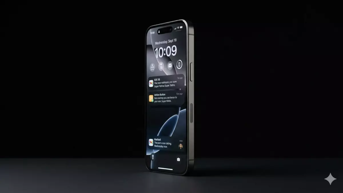 Спрос выше ожиданий – какой из iPhone побил все рекорды продаж