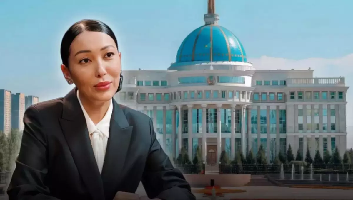 Ресми рәсімдер астарындағы мән: Ақордадағы келісімдер нені меңзейді