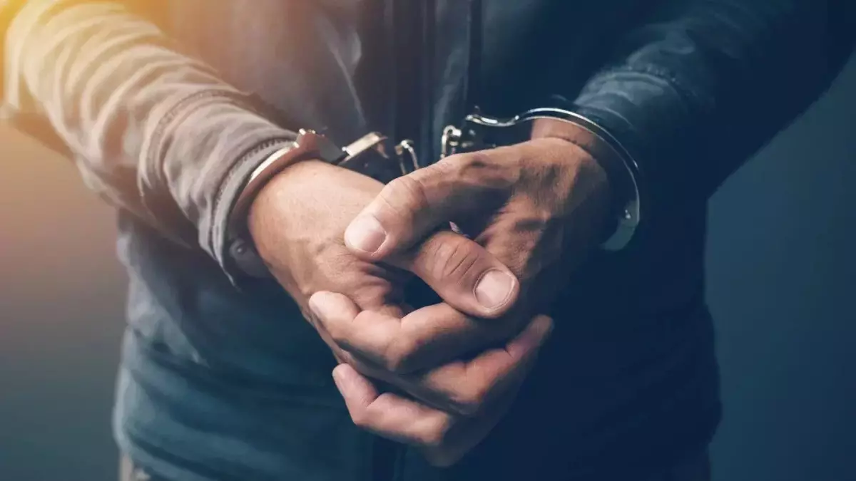 Павлодардағы үш жастағы қыздың өлімі: Әкесі сотталып жатыр