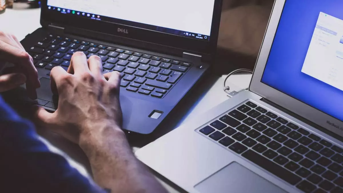 Утечка данных ADT раскрыла информацию о клиентах.