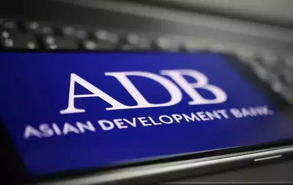 Казахстан углубляет сотрудничество с Азиатским банком развития для ускорения реализации инфраструктурных проектов.