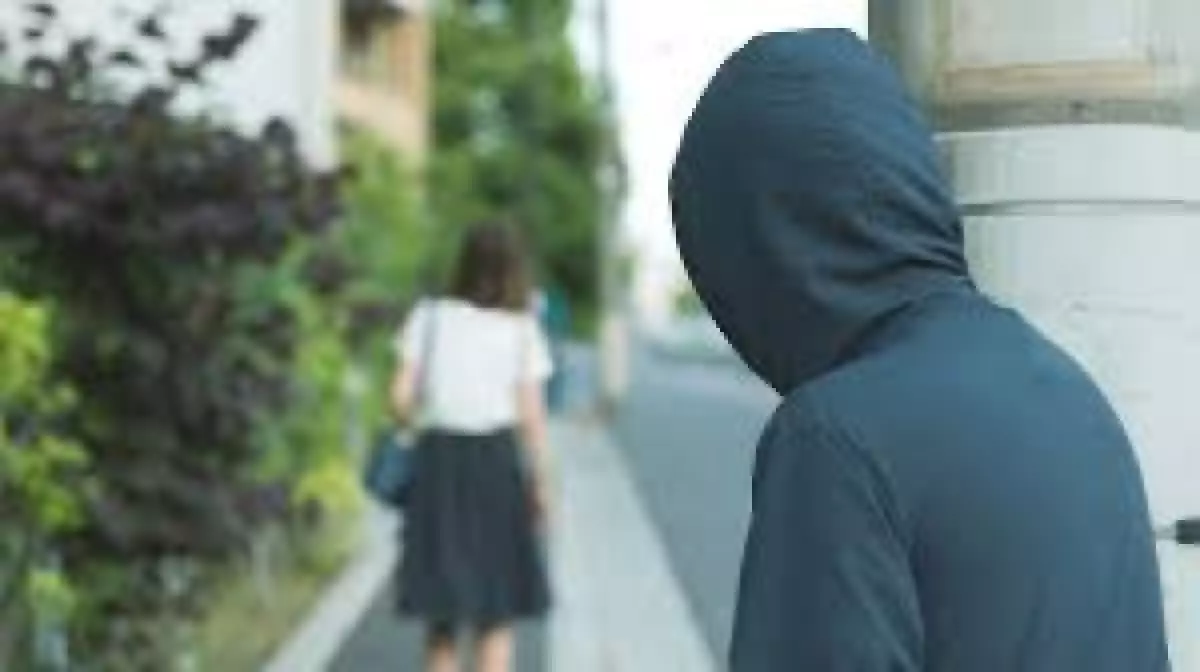 Қырғызстанда сталкинг үшін қылмыстық жауапкершілік енгізу жоспарланып отыр