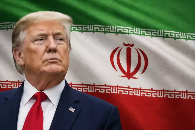 Трамп қанағаттанбаған: Иран АҚШ-пен қақтығысты тоқтату бойынша жаңа ұсыныс жолдады