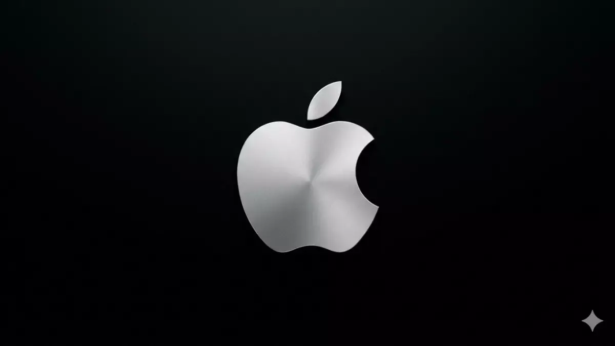 Mac меняет рынок – почему самый дешевый ноутбук Apple бьет рекорды продаж