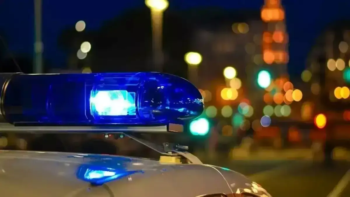 Қостанай облысында анасын қорғаған жасөспірім қаза тапты