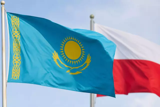 Тоқаев Польшада ұсталған қазақстандықты босатуға көмектесті