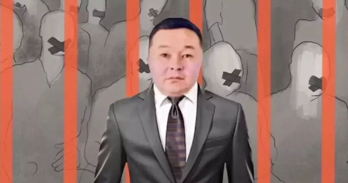  Смадияров: Польшада ұсталған қазақстандық Тоқаевтың арқасында босатылды 