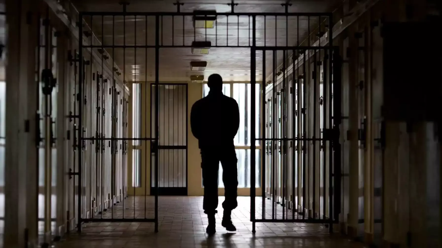 Польшада тұтқындалған Қазақстан азаматы биыл 28 сәуірде бостандыққа шыққаны белгілі.