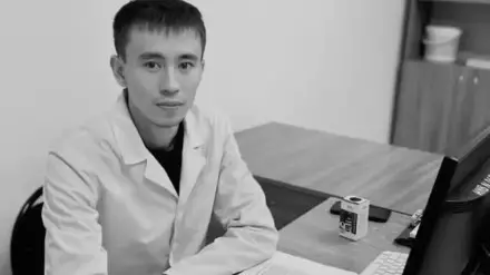 Ауруханада қаза тапқан дәрігер: атышулы істің соты басталды