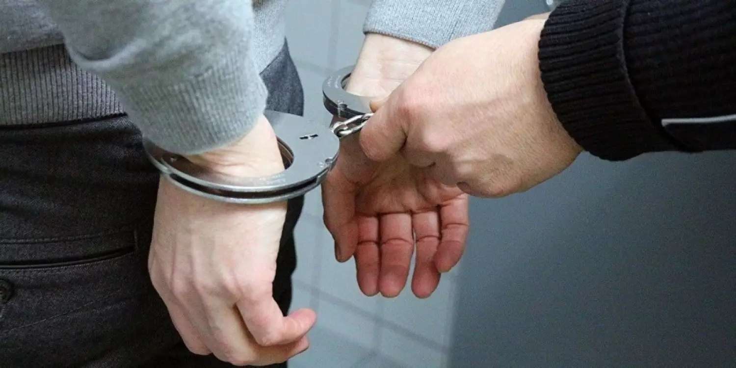 Жібек Жолындағы үш адамның өлімі: Күдікті туралы жаңа деректер пайда болды
