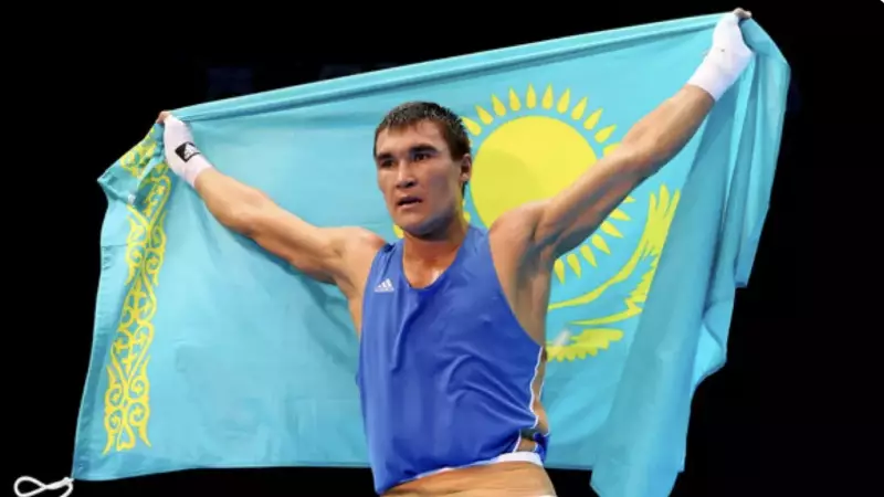 Серік Сәпиев: бапкерімді тыңдап мансабымды аяқтадым