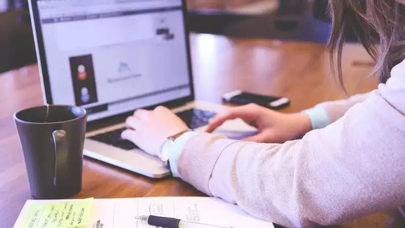 Қазақстандықтар 1 млн теңгеге дейінгі гранттарға 520 өтінім берді