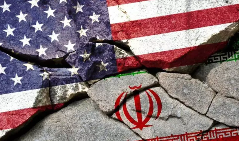В Иране допустили новую войну с США