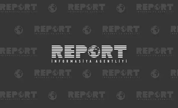 Образование в Казахстане исследование Report az
